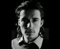 orlando bloom orlando bloom