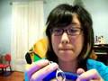 bop-it KEYCHAIN