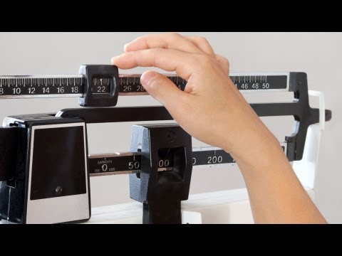 how to obtain bmi