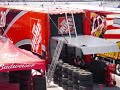 My Trip 2 Daytona
