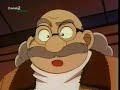 detective connan cap 146 el misterio del castillo azul (2)