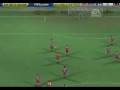 goll.wmv
