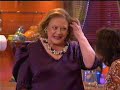 aida   episodio 64  parte 5     20 enero 2008