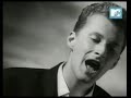 Wonderfull life - Black