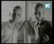 Wonderfull life - Black