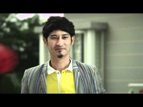 Teaser Trailer phim Tết 2012 – Lệ Phí Tình Yêu