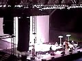 Zakir Hussain live in Dubai Zakir Hussain live in Dubai