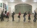 Cool Kittens  Sugarfoot Rag 2008.mp4