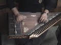 Erhan Beydanol Sarı odalar - Veysel Müzik Evi Profesyonel Kanun - YouTube