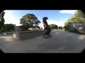 Topless bitches