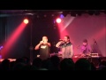 Goldbrick