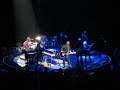 Foo Fighters in KC 12