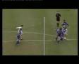 Roberto BAGGIO  -  Rocky BALBOA