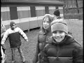 Werbefilm Pfadi Chutze Teil1