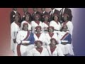 I.P.C.C Ezintsizini - Lerato