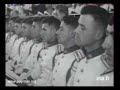 De Gaulle en Iran en 1963 De Gaulle en Iran en 1963
