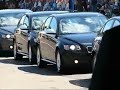 Biuro Ochrony Rz?du