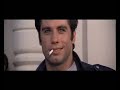 Nido del Cuculo - Grease