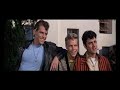 Nido del Cuculo - Grease