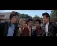 Nido del Cuculo - Grease