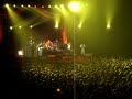 Audioslave Gasoline