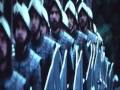 We are - The Chronicles of Narnia: Prince Caspian (overview)