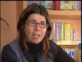 Reporteros del Telediario - \ Reporteros del Telediario - \