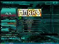 maxxV&Hypnotize maxxV&Hypnotize