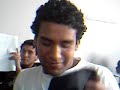 clase de la FIEI 2