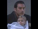 Gh,Oltl,Amc Family Contest