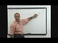 USMLE Step 1 - Immunology Lecture - T Helper cells and B cells 1/10