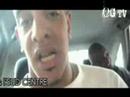 Quand DGC records, s'empare d'une camera, ce n'est pas pour faire dans la dentelle. Mettez vous à l'heure de la OG TV, plus de 2 Heures de vidéo tournées au coeur de Grigny. Venez découvrir le mode de vie des Artistes les plus Gangsta;avec les fameux DGC, Eskadron, LMC Click, mais aussi des images exclusives d'Alibi Montana, LIM, Larsen, Ghetto Fab, Salif, Nubi, Daddy Lord C,Ketokrim... ...