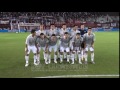 COMPACTO LANUS VS. SAN LORENZO