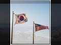 please don't comment on the poor audio, it's all i have and i'm fortunate that someone happened to record it. this is part of a tribute to my father, music i played at his funeral. i hope he enjoys listening each time it's played as he journeys home. my father was a combat veteran of the korean war. he was on the front lines and trapped behind the 38th parralel...proud to have served our country. he fought for our freedom, but cancer was a battle that left him tired. he left at the end of 2007 to join his fallen comrades. the music is by sibelius, the finlandia hymn. christian lyrics have also been set to this as 