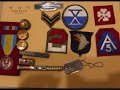 please don't comment on the poor audio, it's all i have and i'm fortunate that someone happened to record it. this is part of a tribute to my father, music i played at his funeral. i hope he enjoys listening each time it's played as he journeys home. my father was a combat veteran of the korean war. he was on the front lines and trapped behind the 38th parralel...proud to have served our country. he fought for our freedom, but cancer was a battle that left him tired. he left at the end of 2007 to join his fallen comrades. the music is by sibelius, the finlandia hymn. christian lyrics have also been set to this as 