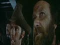 Bud Spencer & Terence Hill Best of part 7