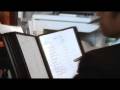 Scandic Webers.wmv