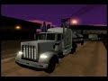 terminator gta 魔鬼終結者gta版part3