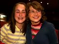 The ROAD TO HIGH SCHOOL MUSICAL 2 Make a Wish!