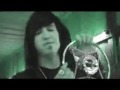 Party in Your Bedroom [[Craig Mabbitt]]