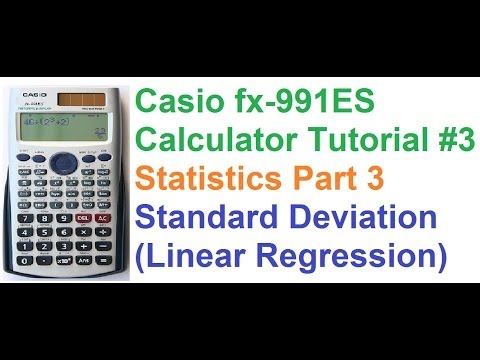 how to perform integration in casio fx-991es