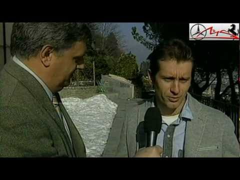 jarno trulli