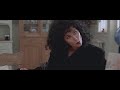 Olympia Dukakis video 2