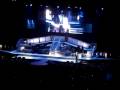 David Cook- Time Of My Life