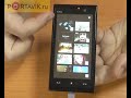 Yota services: max 4g review Yota services: max 4g review