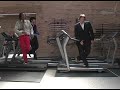 ok-parker-on-treadmills.html