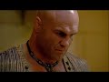 The Scorpion King 2: Music Video The Scorpion King 2: Music Video