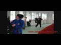 Shoalin vs Choi Kwang Do.mp4