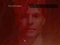 Silent Hill 2 Walkthrough Part 16 Toluca Prison