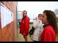 4ªcursa trencacames granollers